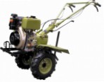 Kúpiť Sunrise SRD-6BA jednoosý traktor priemerný motorová nafta on-line