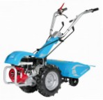 Købe Oleo-Mac BT 403 walk-hjulet traktor gennemsnit benzin online