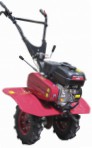 Købe RedVerg RD-WM900M walk-hjulet traktor gennemsnit benzin online
