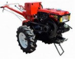 Acheter Forte HSD1G-101 tracteur à chenilles lourd diesel en ligne