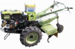 Købe IHATSU G-190 12HP DIESEL walk-hjulet traktor tung diesel online
