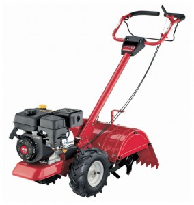 Comprar cultivador Yard Machines 21A-A40M3360 conectados, foto e características