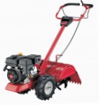 Buy Yard Machines 21A-A40M3360 cultivator average petrol online