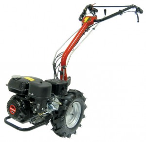 Buy cultivator SunGarden MF 360 S online, Photo and Characteristics