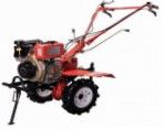 Ostaa Zigzag GT 902 aisaohjatut traktori keskimäärin bensiini verkossa