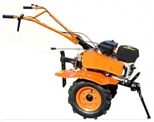 Ostma lükatavad traktori Sturm GK8380S internetis, Foto ja omadused