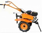 Buy Sturm GK8380S walk-behind tractor petrol easy online
