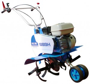 Buy cultivator Нева МК-200-С4.5 online, Photo and Characteristics