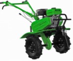 Købe Gross GR-8PR-0.2 walk-hjulet traktor gennemsnit benzin online