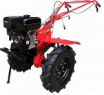 Ostma IHATSU 16HP lükatavad traktori keskmine bensiin internetis