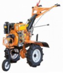 Koupit Sadko MD-900L jednoosý traktor průměr motorová nafta on-line
