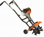 Buy Forza МК-40 cultivator petrol online