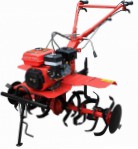 Købe Forte HSD1G-105 walk-hjulet traktor diesel tung online