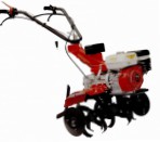 Comprar Meccanica Benassi RL 325 apeado tractor média gasolina conectados