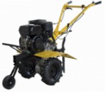 Kúpiť Beezone BT-7.0B jednoosý traktor jednoduchý benzín on-line