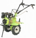 Kúpiť Кентавр МБ 2050Д-М2 jednoosý traktor motorová nafta priemerný on-line