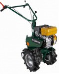 Købe Hitachi S169 walk-hjulet traktor benzin let online