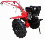 Koupit Magnum M-200 G9 E jednoosý traktor benzín průměr on-line