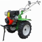 Buy Catmann G-1000-9 PRO walk-behind tractor petrol online