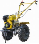 Buy Sadko MD-1160 walk-behind tractor diesel average online