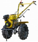 Buy Sadko MD-1160E walk-behind tractor diesel average online