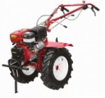 Ostaa Fermer FM 1507 PRO-S aisaohjatut traktori keskimäärin bensiini verkossa