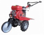 Koupit Magnum M-750 jednoosý traktor benzín snadný on-line
