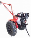 Acheter Magnum М-109 Б2 Е tracteur à chenilles essence en ligne