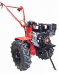 Købe Magnum М-107 Б2 E walk-hjulet traktor benzin online