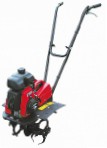 Buy Solo 502MS cultivator easy petrol online
