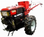 Købe Forte HSD1G-101E walk-hjulet traktor diesel tung online