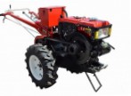 Kúpiť Forte HSD1G-81Е jednoosý traktor ťažký motorová nafta on-line