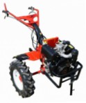 Købe Kawashima HSD1G 135A walk-hjulet traktor diesel tung online