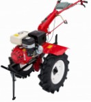 Købe Bertoni 16D walk-hjulet traktor benzin tung online