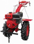 Comprar Krones WM 1100-3D apeado tractor média gasolina conectados