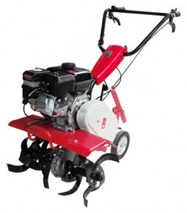 Buy cultivator Weima WM500AMF online, Photo and Characteristics