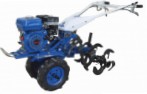 Købe Зубр PS Q70 walk-hjulet traktor benzin gennemsnit online