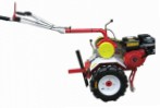 Ostma Зубр GN-2 lükatavad traktori keskmine bensiin internetis