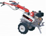 购买 КАМА KDT910CE 手扶式拖拉机 平均 柴油机 线上