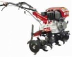 Comprar Meccanica Benassi RL 308 R apeado tractor média gasolina conectados