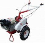 Ostma Lider WM1050KX lükatavad traktori keskmine bensiin internetis
