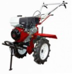 Koupit Workmaster МБ-9G jednoosý traktor průměr benzín on-line