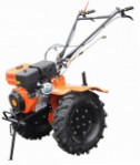 Koupit Skiper SK-1400 jednoosý traktor průměr benzín on-line