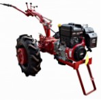 Købe Беларус 10БС walk-hjulet traktor benzin tung online