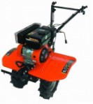 Købe FORWARD FHT-900 walk-hjulet traktor benzin online