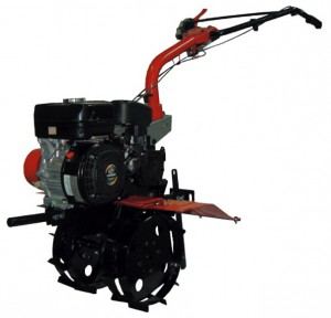 Buy cultivator SunGarden MB PRO 6.0 online, Photo and Characteristics