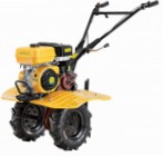 Kúpiť Sadko M-900 jednoosý traktor benzín priemerný on-line