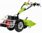 Købe Grillo G 108 (Lombardini) walk-hjulet traktor diesel gennemsnit online
