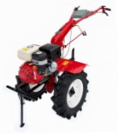 Købe Lider 13D walk-hjulet traktor diesel online