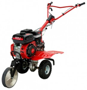 Buy cultivator Lider WM500 online, Photo and Characteristics